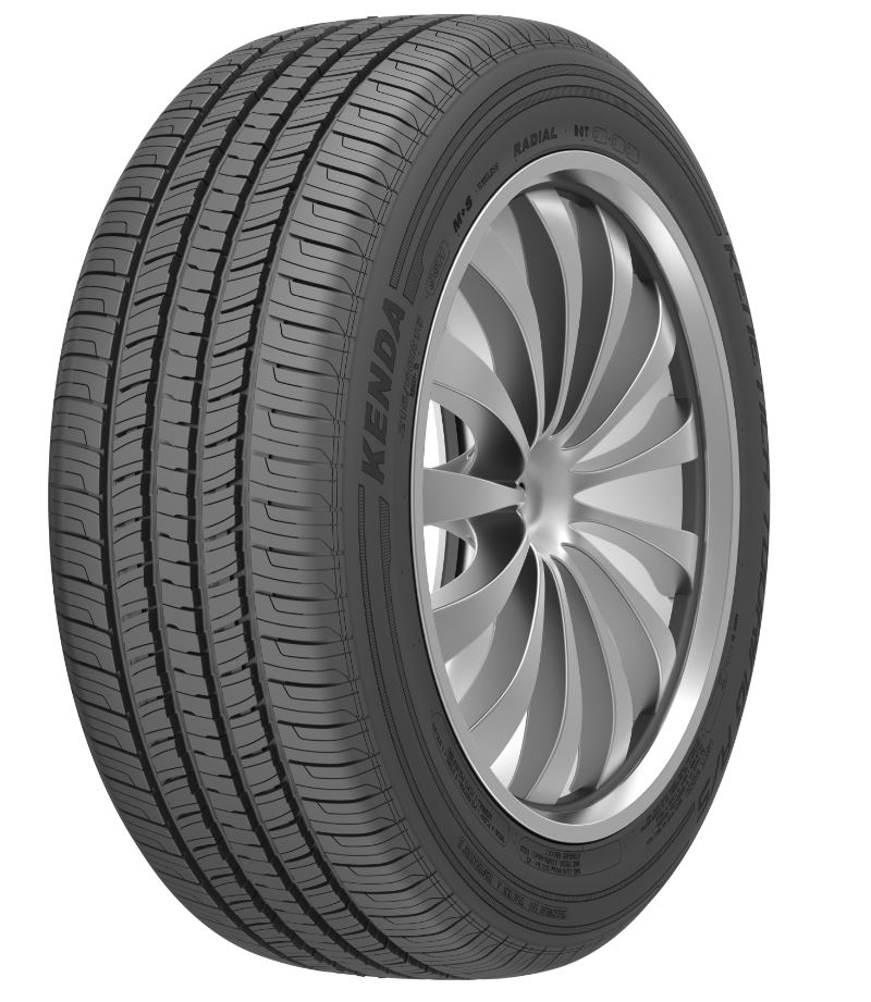 Kenda KR217 B/W KENDA